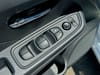 7 thumbnail image of  2025 Nissan Versa SV