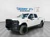 1 placeholder image of  2025 Ram 2500 Tradesman