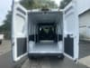 20 thumbnail image of  2025 Ram ProMaster Cargo Van EV Tradesman