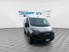 2 thumbnail image of  2025 Ram ProMaster Cargo Van EV Tradesman