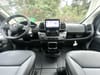 11 thumbnail image of  2025 Ram ProMaster Cargo Van EV Tradesman