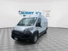3 thumbnail image of  2025 Ram ProMaster Cargo Van EV Tradesman