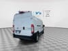 7 thumbnail image of  2025 Ram ProMaster Cargo Van EV Tradesman