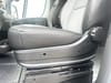 14 thumbnail image of  2025 Ram ProMaster Cargo Van EV Tradesman
