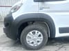 18 thumbnail image of  2025 Ram ProMaster Cargo Van EV Tradesman