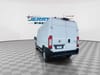 6 thumbnail image of  2025 Ram ProMaster Cargo Van EV Tradesman