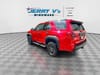 6 thumbnail image of  2025 Toyota 4Runner SR5