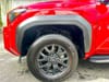 18 thumbnail image of  2025 Toyota 4Runner SR5