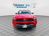 3 thumbnail image of  2025 Toyota 4Runner SR5