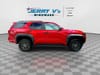 9 thumbnail image of  2025 Toyota 4Runner SR5