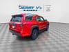 8 thumbnail image of  2025 Toyota 4Runner SR5