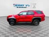 5 thumbnail image of  2025 Toyota 4Runner SR5