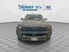 3 thumbnail image of  2025 Toyota 4Runner SR5
