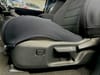 14 thumbnail image of  2025 Toyota 4Runner SR5