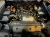 17 thumbnail image of  2025 Toyota 4Runner SR5