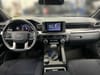 11 thumbnail image of  2025 Toyota 4Runner SR5