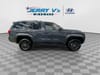 9 thumbnail image of  2025 Toyota 4Runner SR5