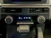 16 thumbnail image of  2025 Toyota 4Runner SR5