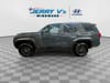 5 thumbnail image of  2025 Toyota 4Runner SR5