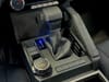 20 thumbnail image of  2025 Toyota 4Runner SR5
