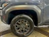 18 thumbnail image of  2025 Toyota 4Runner SR5