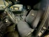 13 thumbnail image of  2025 Toyota 4Runner SR5