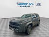 1 thumbnail image of  2025 Toyota 4Runner SR5