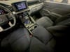 21 thumbnail image of  2025 Toyota 4Runner SR5
