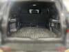19 thumbnail image of  2025 Toyota 4Runner SR5