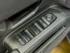 15 thumbnail image of  2025 Toyota 4Runner SR5