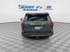 7 thumbnail image of  2025 Toyota 4Runner SR5