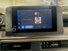12 thumbnail image of  2025 Toyota 4Runner SR5