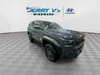 2 thumbnail image of  2025 Toyota 4Runner SR5