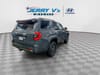8 thumbnail image of  2025 Toyota 4Runner SR5