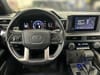 10 thumbnail image of  2025 Toyota 4Runner SR5