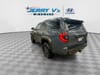 6 thumbnail image of  2025 Toyota 4Runner SR5