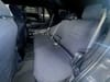 23 thumbnail image of  2025 Toyota 4Runner SR5