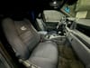 24 thumbnail image of  2025 Toyota 4Runner SR5