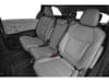 9 thumbnail image of  2025 Toyota Sienna XLE