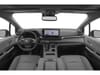 5 thumbnail image of  2025 Toyota Sienna XLE