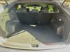 10 thumbnail image of  2025 Volkswagen Atlas Cross Sport 2.0T SE w/Technology