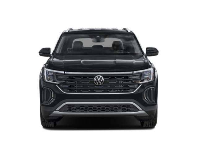 4 thumbnail image of  2025 Volkswagen Atlas Cross Sport 2.0T SE w/Technology