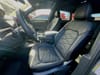 5 thumbnail image of  2025 Volkswagen Atlas Cross Sport 2.0T SE w/Technology