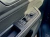 7 thumbnail image of  2025 Volkswagen Atlas Cross Sport 2.0T SE w/Technology