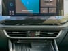 8 thumbnail image of  2025 Volkswagen Atlas Cross Sport 2.0T SE w/Technology