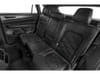 13 thumbnail image of  2025 Volkswagen Atlas Cross Sport 2.0T SE w/Technology