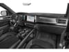 15 thumbnail image of  2025 Volkswagen Atlas Cross Sport 2.0T SE w/Technology