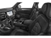 9 thumbnail image of  2025 Volkswagen Atlas Cross Sport 2.0T SE w/Technology