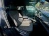 14 thumbnail image of  2025 Volkswagen Atlas Cross Sport 2.0T SE w/Technology