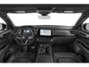 8 thumbnail image of  2025 Volkswagen Atlas Cross Sport 2.0T SE w/Technology